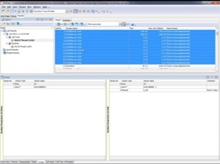 Tracing Function Calls With AQtime[240P]