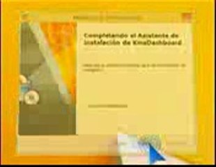 Activación de Windows 8.1 y Office 2013 con KMS Dashboard v2.0.2 sin Internet