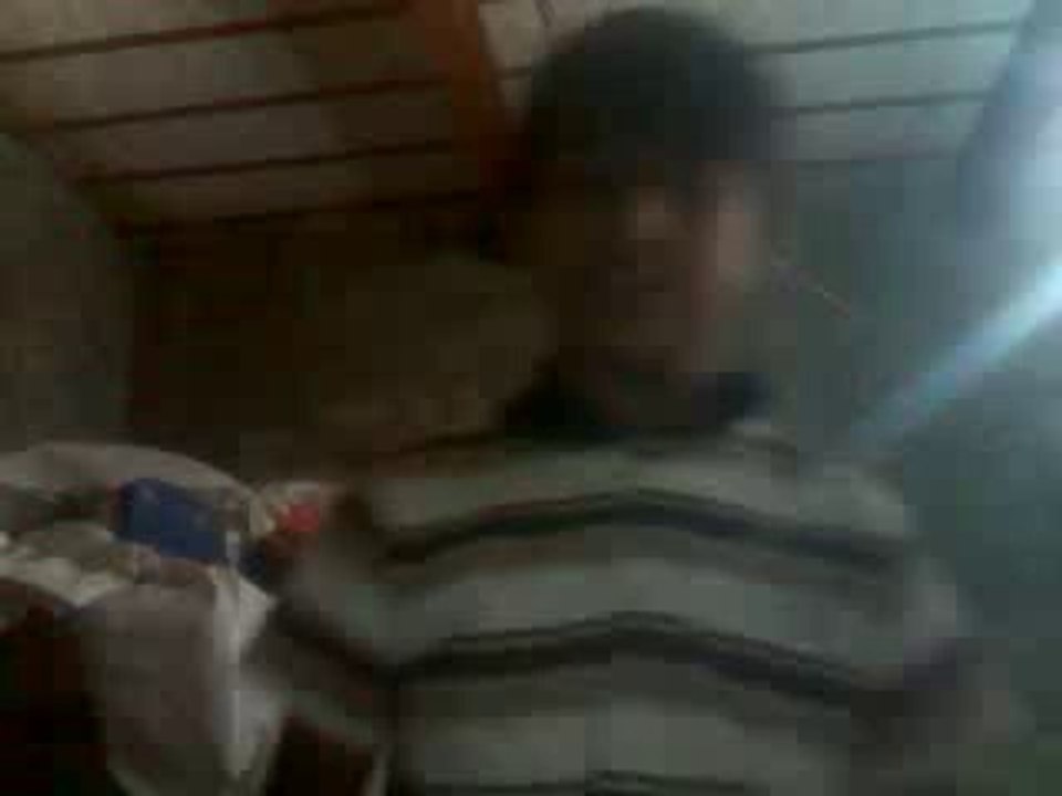learn how to disapear a card by sameer