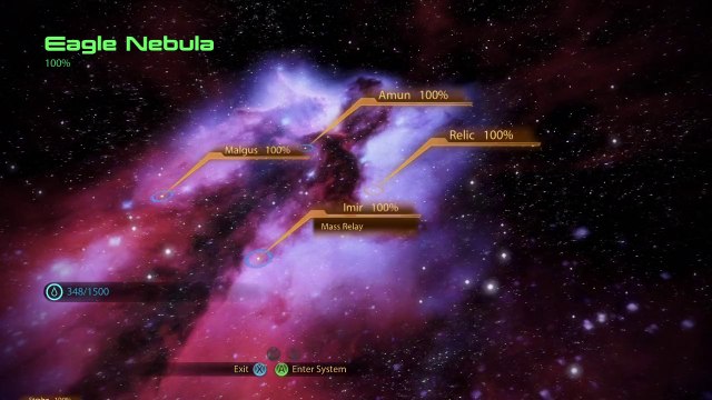 Mass Effect 2 Paragon Walkthrough Part 17 of 20 HD (Xbox 360)