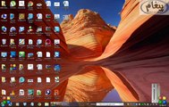 Windows 7 Tips and Tricks - How to Access Web Browser in your Taskbar