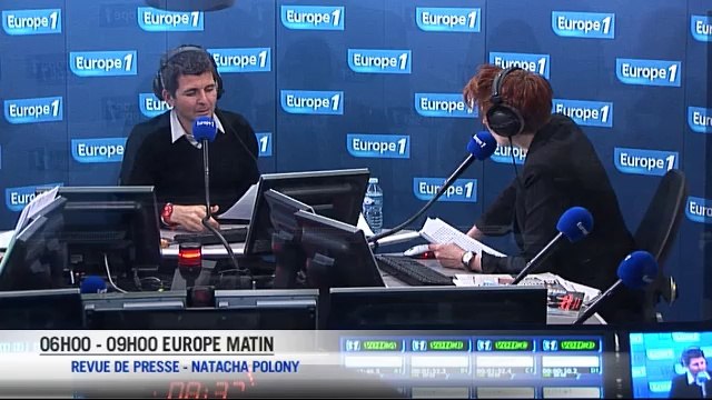 Un pansement sur une jambe de bois