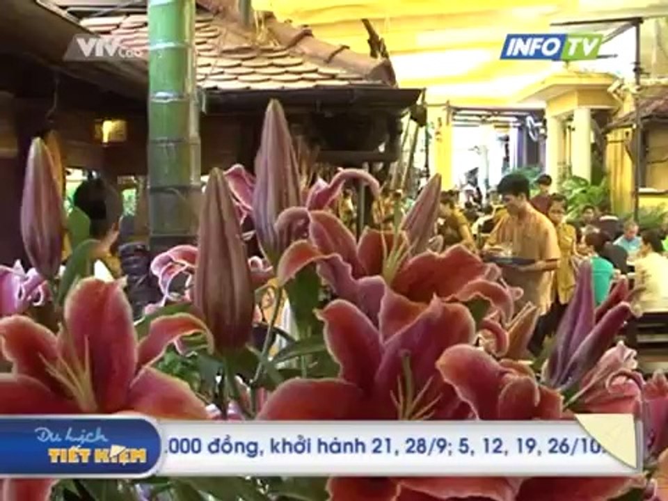 làm phim chuyen nghiep - LH: 0915 782 785    – Ms Lan