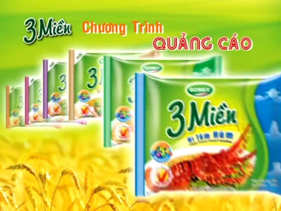 gat3mien.m2p - LH: 0915 782 785    – Ms Lan