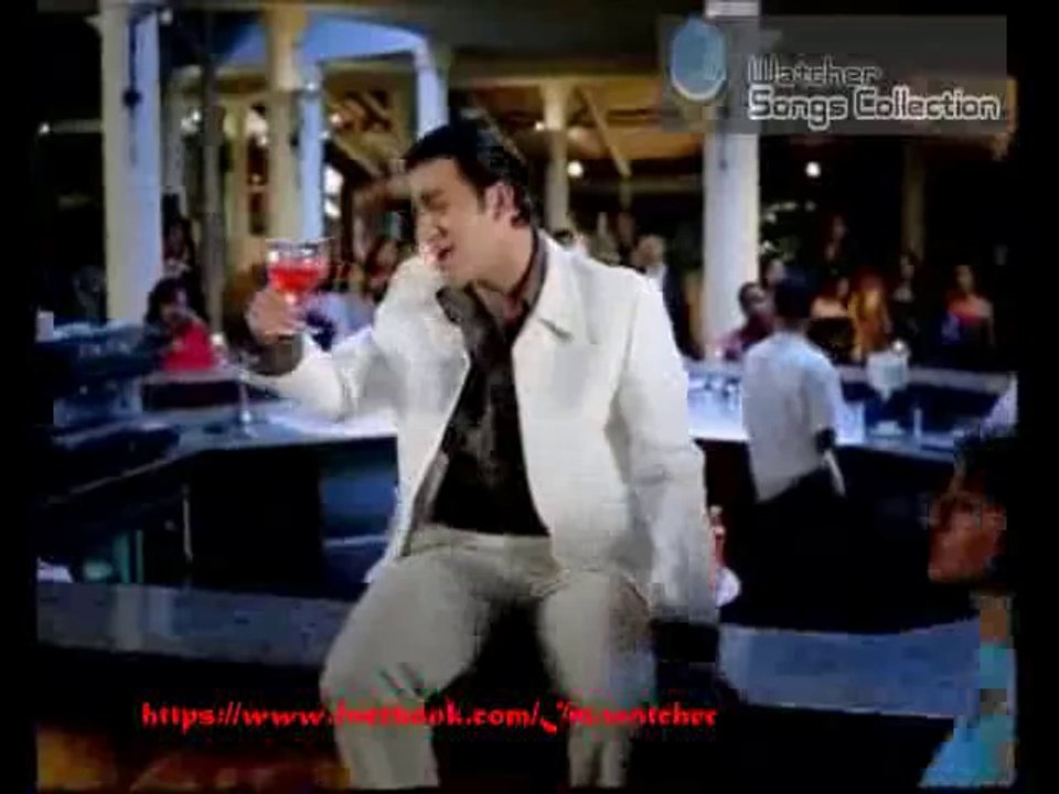 Peene Walo Suno Ghazal Pankaj Udhas By Iam Watcher Collection