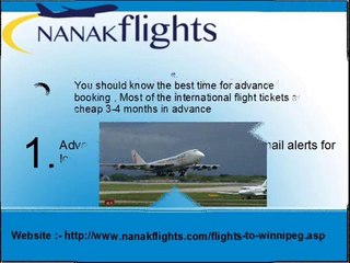 How to buy cheap Airline Tickets