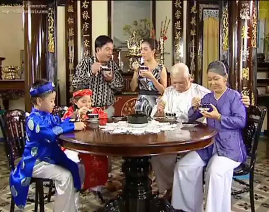 hcm chuyên làm hầu kỳ - LH: 0915 782 785    – Ms Lan