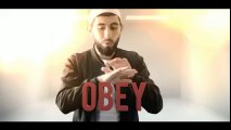 LOVE MARRIAGE & FAIRYTALES - MUSLIM VERSION - SPOKEN WORD