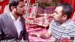 Aamir Liaquats Inaam Ghar Parody by 3 Idiots Hammad Kashan FaisaL Full Video-Pekistan.com