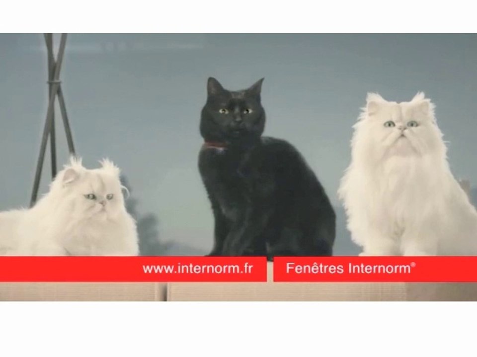 Menuiseries performantes : Fenêtre PVC et PVC/ALU KF 200 d'Internorm