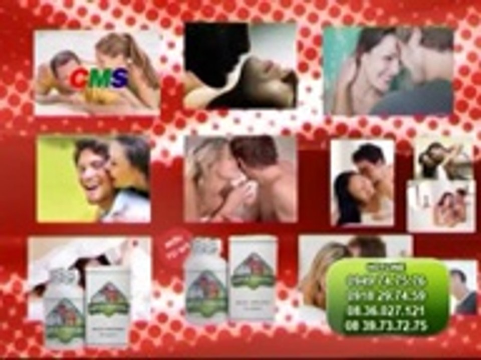đạt chỗ quảng cáo-LH: 0915 782 785    – Ms Lan