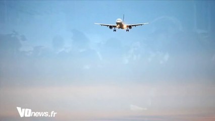 Les nouvelles ambitions de Roissy Charles de Gaulle