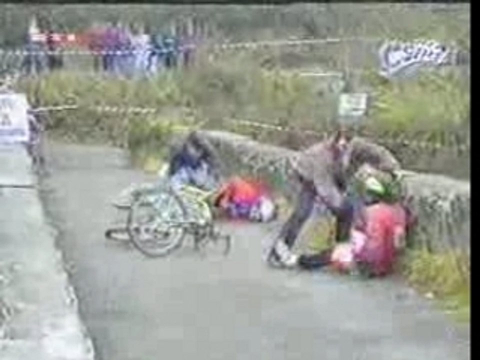 Bad Day 2