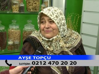 SİNİR ROMATİZMASI VE BEL FITIĞI RAHATSIZLIĞI VARDI BİTKİLERİ KULLANDI