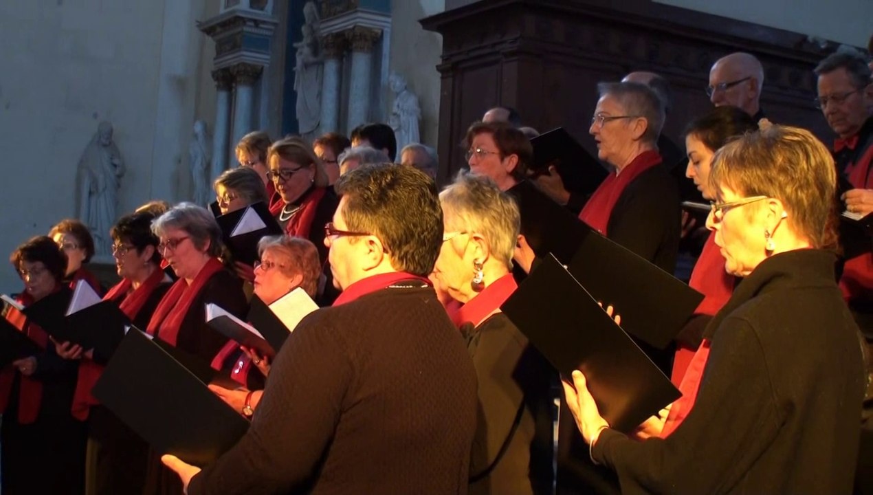 concert 2014-02-02