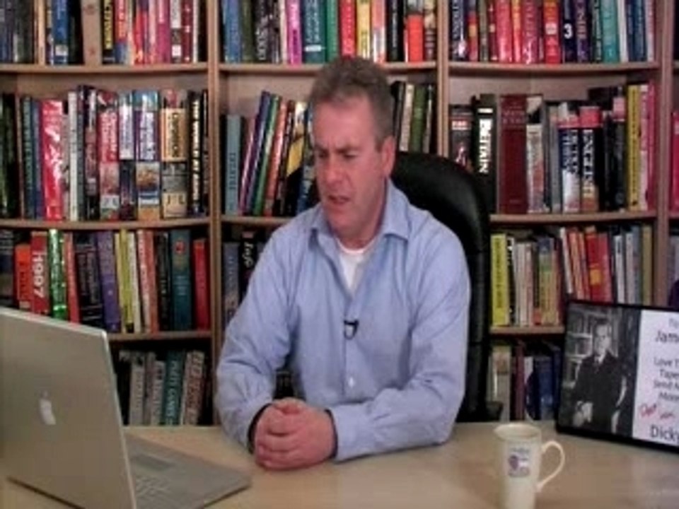 Japanese National Anthem