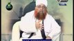 Urs Mubarik Hazrat Mujaddid Alif Sani - RA - Qari Tayyib - Milaad TV