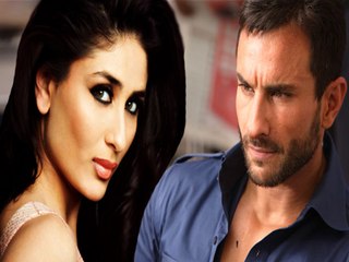 Kareena Defends Saif Over Assault Of NRI | Interview