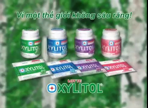 hcm dich vu lam tvc quang cao - LH: 0915 782 785 – Ms Lan