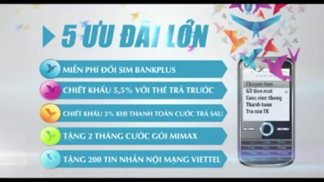 hcm dich vu lam tvc, clip quang cao doanh nghiep, video clip gioi thieu san pham - LH: 0915 782 785 – Ms Lan
