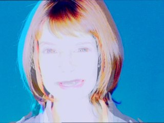 JP NATAF / "Le consentement"