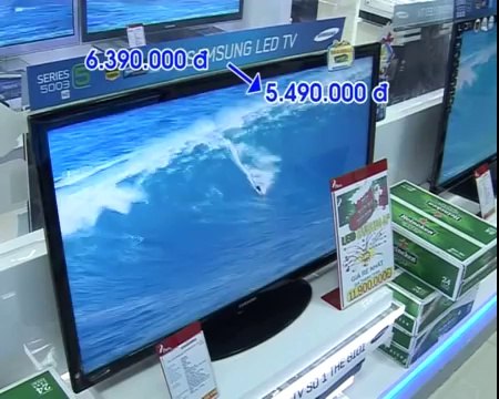 hcm dich vu quay phim chup hinh chuyen nghiep - LH: 0915 782 785 – Ms Lan