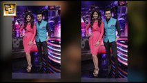Shilpa Shetty & Harman Baweja on Comedy Nights with Kapil 22nd March 2014 Episode