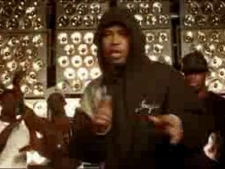 Rohff - En Mode