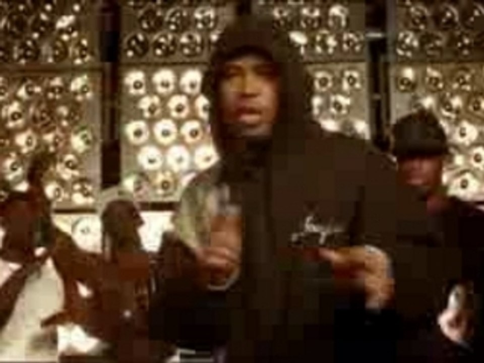 Rohff - En Mode