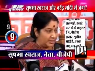 NonStop SuperFast News (29_10_2010)