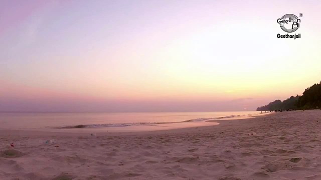 Meditation Music - Music for Meditation,Massage,De-Stress and Relaxation