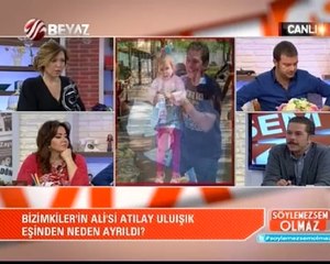 Söylemezsem Olmaz 18.03.2014 2.Kısım