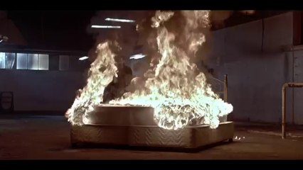 Yankı Alper - İmdat