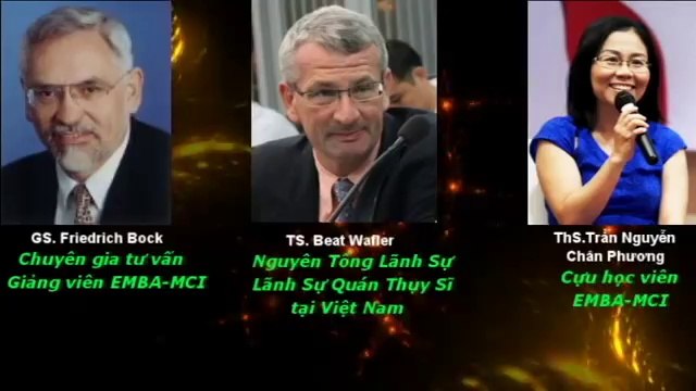 làm phim quảng cáo sản phẩm - LH: 0915 782 785 – Ms Lan