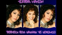 Tuğba Hatun - Hadi Gel