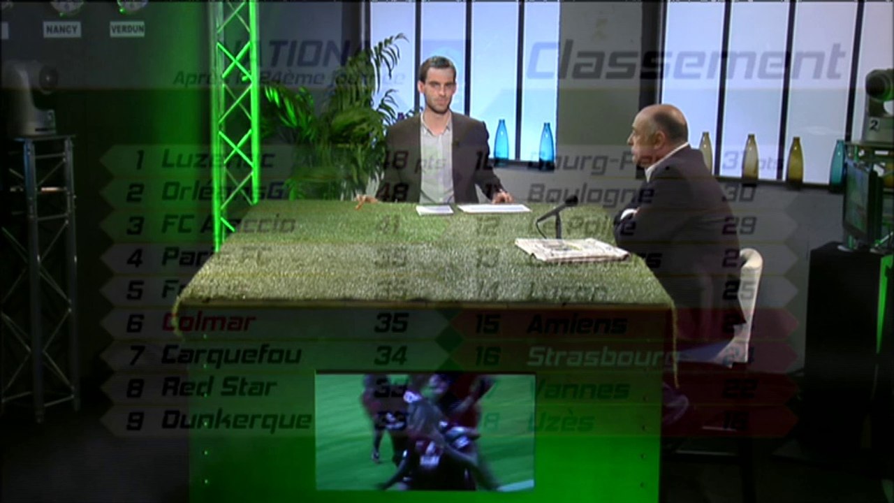 GEF S04EP27 170314