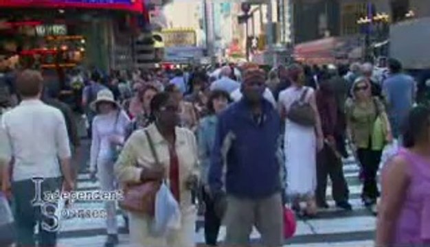 Independent Sources Tsunami Fatigue[320x240]