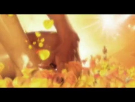 hcm dich vu quay phim su kien, san xuat tvc, dang ky phat song quang cao truyen hinh -LH: 0915 782 785 – Ms Lan