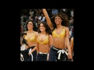 노포멧 (1948) - 고전 영화 소개