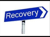 Harbor Recovery Centers-Crime and Substance Abuse