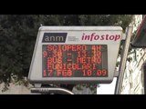 Campania - Mercoledì è previsto lo sciopero regionale del Trasporto Pubblico Locale (17.03.14)
