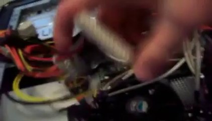 How to Assemble a Desktop Computer