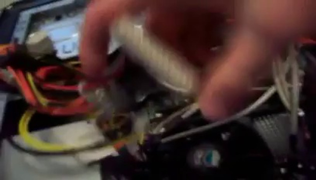 How to Assemble a Desktop Computer