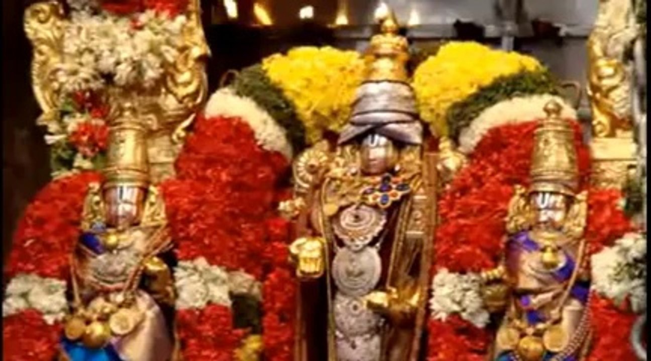 Annamayya Charithram[240P]