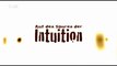 Auf den Spuren der Intuition - 2010 - 13 - Mit Intuition die Zukunft gestalten - by ARTBLOOD