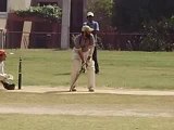 sajid rafiq (kings cricket club rawalpindi)