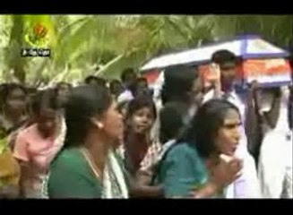 srilanka sencholai killings[320x240]