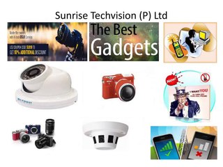 (9210018707) Spy Camera in hyderabad Vijayawada Visakhapatnam India