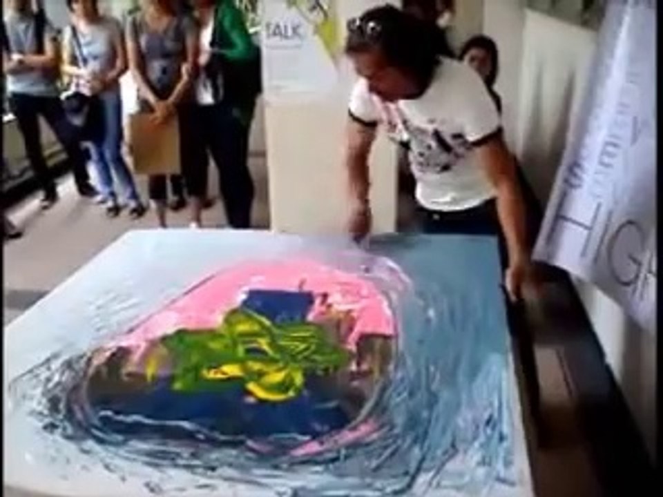 tsunami sa japan by bobby balingit juan isip.[240P]