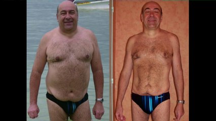 Code Promo regime dukan